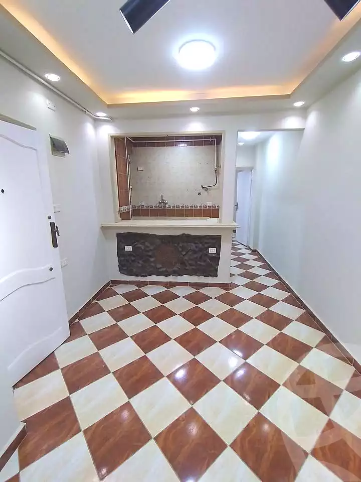 https://aqarmap.com.eg/ar/listing/7091566-for-sale-alexandria-lsywf-el-falki-street-16-el-eslah