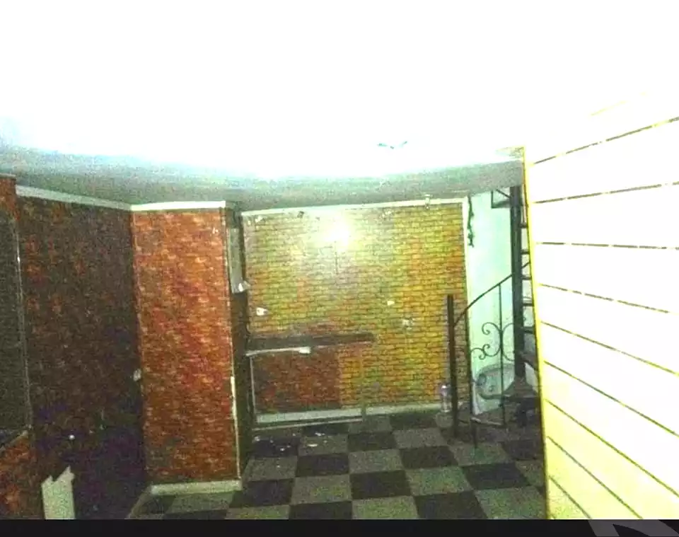 https://aqarmap.com.eg/en/listing/7091567-for-sale-alexandria-el-asafra-shr-jml-bd-lnsr