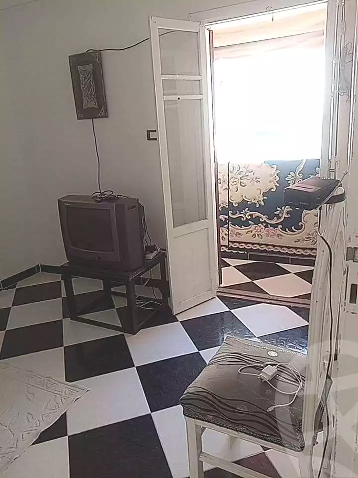 https://aqarmap.com.eg/ar/listing/7094735-for-sale-alexandria-el-mandara-alex-el-mandara-qebli