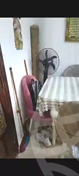 https://aqarmap.com.eg/ar/listing/7094741-for-sale-alexandria-al-agamy-lbytsh-ain-shams-st