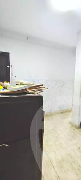 https://aqarmap.com.eg/ar/listing/7094745-for-sale-alexandria-al-agamy-lbytsh-abd-el-fattah-el-talkhawy