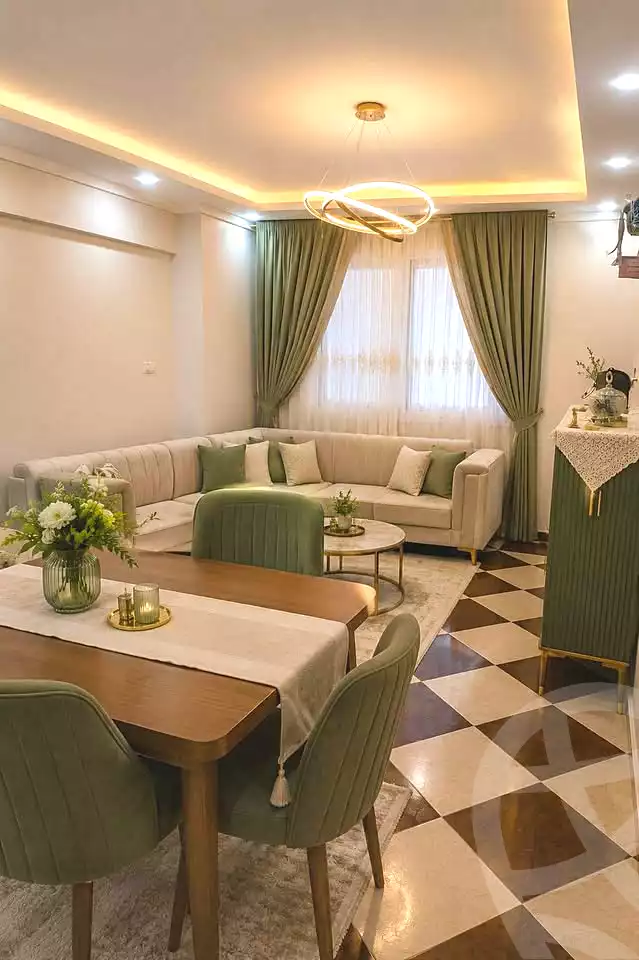 https://aqarmap.com.eg/en/listing/7091570-for-sale-alexandria-moharram-bey-ibn-mohasen-st