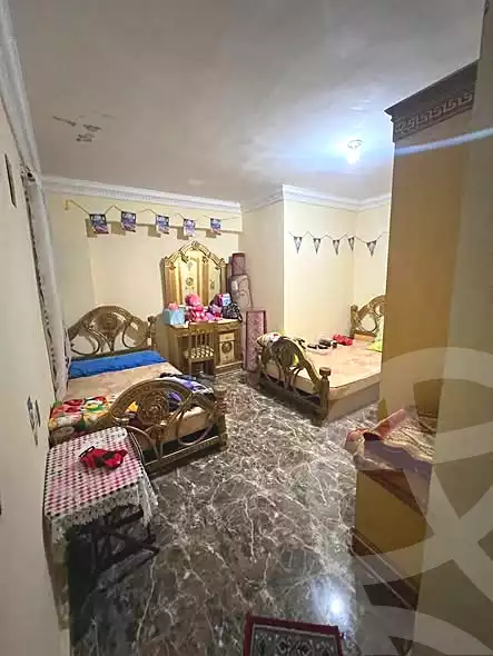 https://aqarmap.com.eg/ar/listing/7094751-for-sale-alexandria-al-agamy-lbytsh-shahr-al-assal-st