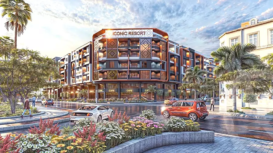 https://aqarmap.com.eg/ar/listing/7094753-for-sale-red-sea-hurghada-city-el-hadba-sheraton-st