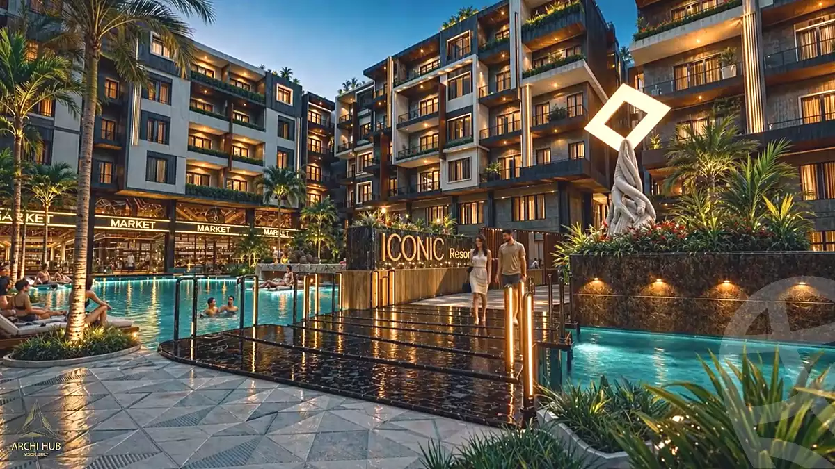 https://aqarmap.com.eg/ar/listing/7094753-for-sale-red-sea-hurghada-city-el-hadba-sheraton-st