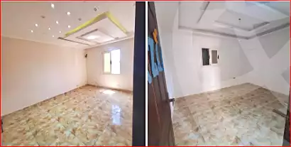https://aqarmap.com.eg/en/listing/7094754-for-sale-alexandria-miami