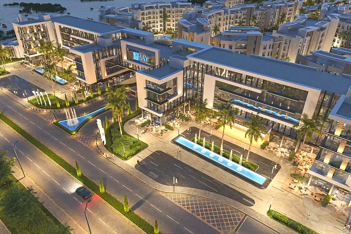 https://aqarmap.com.eg/en/listing/7094764-for-sale-north-coast-resorts-q-north-bay-q-developments