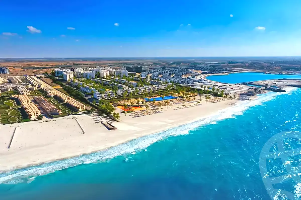 https://aqarmap.com.eg/en/listing/7094764-for-sale-north-coast-resorts-q-north-bay-q-developments