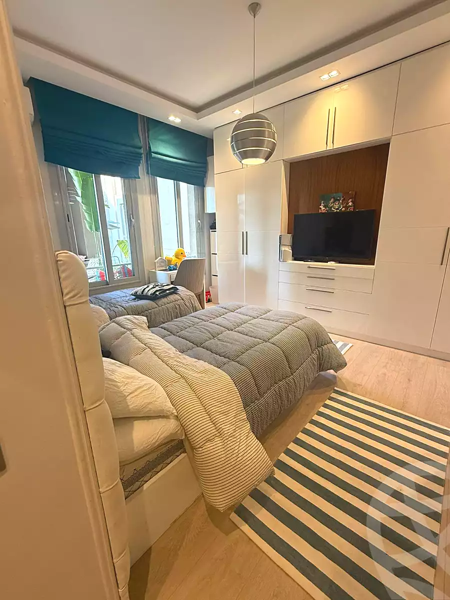 https://aqarmap.com.eg/en/listing/7094763-for-sale-cairo-new-cairo-compounds-kmbwnd-fyldj-jyt-blm-hylz