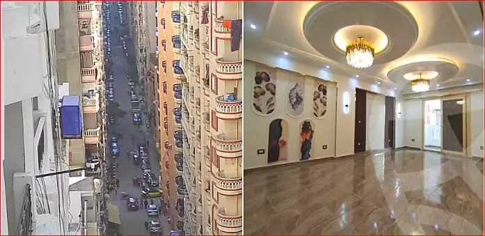 https://aqarmap.com.eg/ar/listing/7094765-for-sale-alexandria-miami-amin-khirat-al-ghandour-st