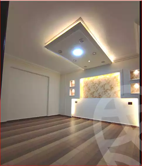 https://aqarmap.com.eg/ar/listing/7094765-for-sale-alexandria-miami-amin-khirat-al-ghandour-st