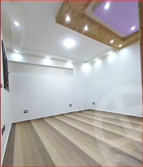 https://aqarmap.com.eg/ar/listing/7094765-for-sale-alexandria-miami-amin-khirat-al-ghandour-st