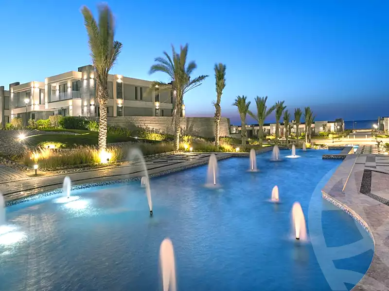 https://aqarmap.com.eg/ar/listing/7094748-for-sale-north-coast-resorts-la-vista-ras-el-hikma
