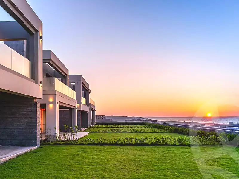 https://aqarmap.com.eg/ar/listing/7094748-for-sale-north-coast-resorts-la-vista-ras-el-hikma