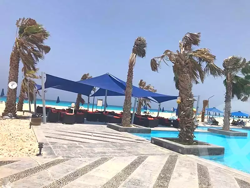 https://aqarmap.com.eg/ar/listing/7094748-for-sale-north-coast-resorts-la-vista-ras-el-hikma