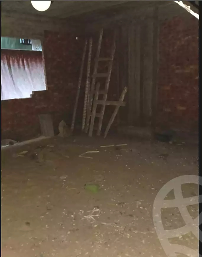 https://aqarmap.com.eg/ar/listing/7094770-for-sale-cairo-helwan-hadayek-helwan