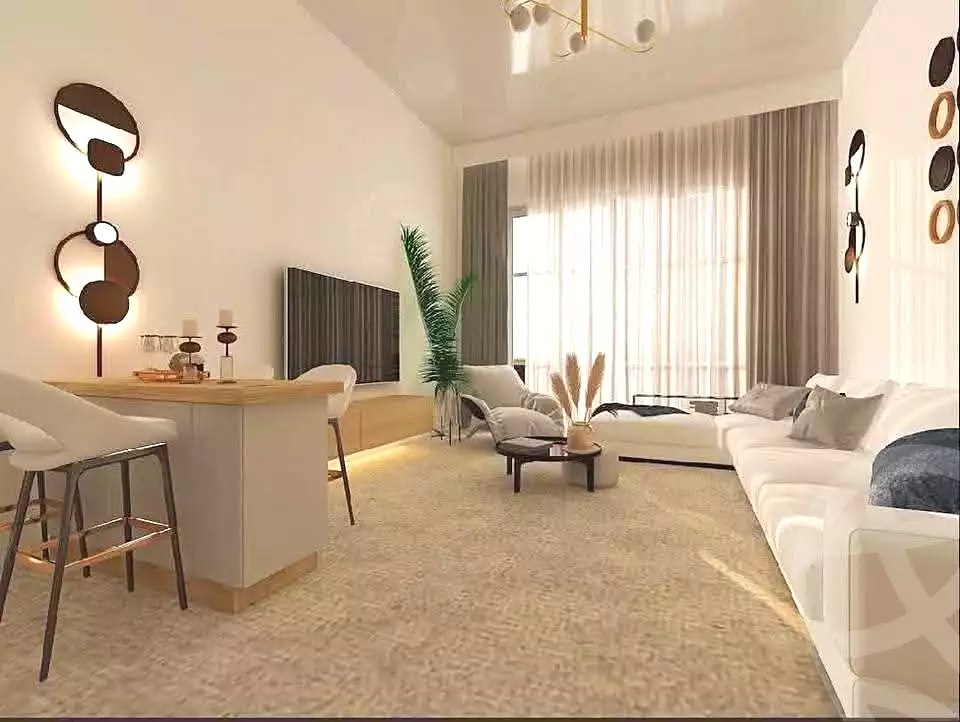 https://aqarmap.com.eg/en/listing/7094755-for-sale-cairo-new-cairo-6th-settlement-compounds-home-residence-home-town