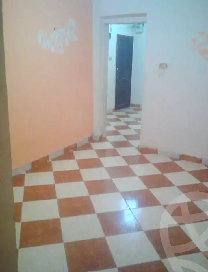 https://aqarmap.com.eg/en/listing/7094560-for-sale-cairo-el-haram-el-talbya-tersa-st
