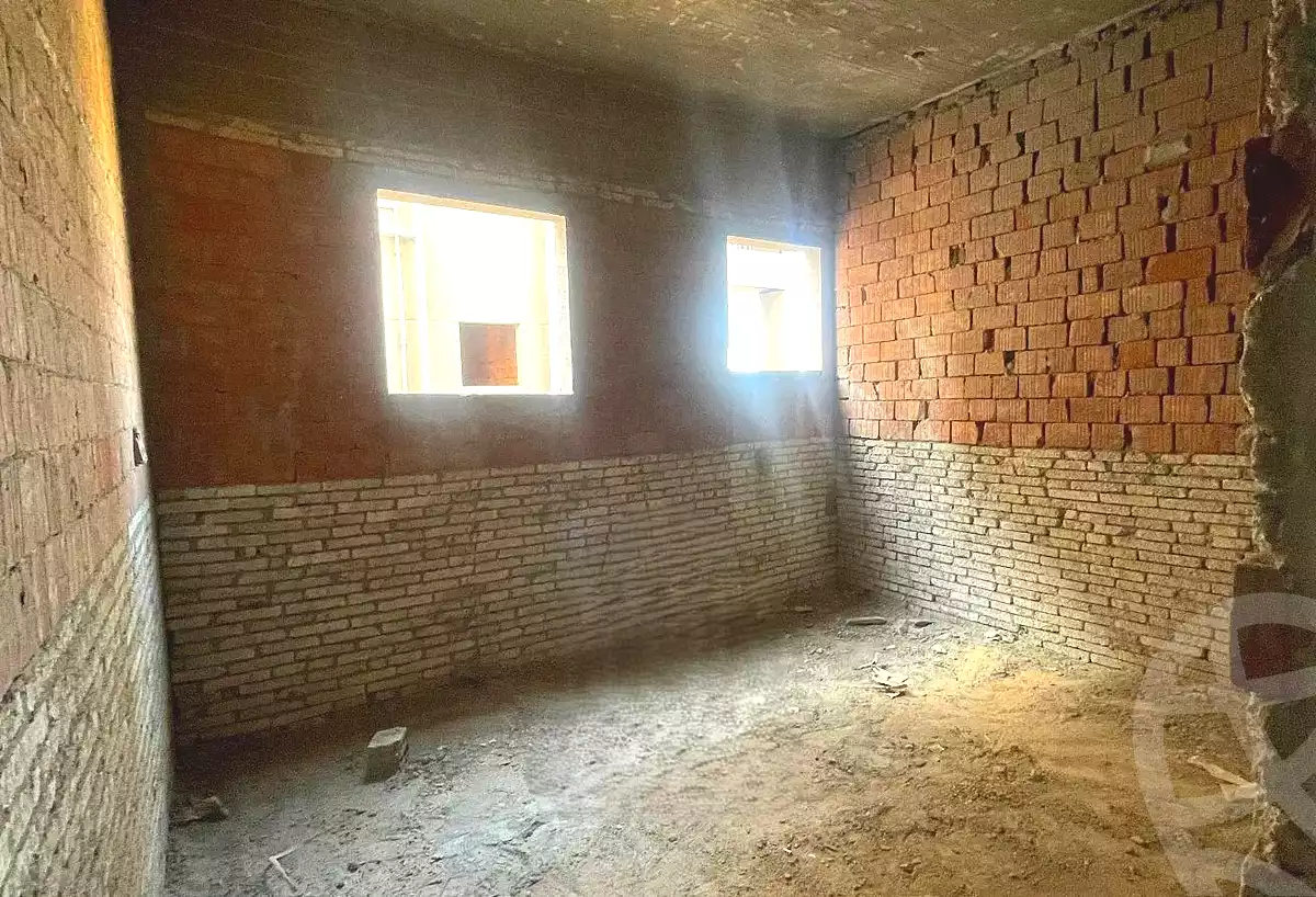 https://aqarmap.com.eg/ar/listing/7094752-for-sale-cairo-new-cairo-new-narges