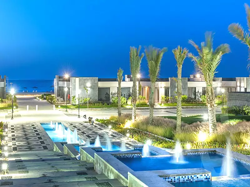 https://aqarmap.com.eg/ar/listing/7094776-for-sale-north-coast-resorts-la-vista-ras-el-hikma