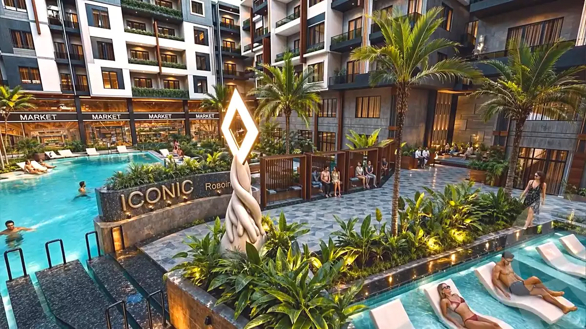 https://aqarmap.com.eg/ar/listing/7094793-for-sale-red-sea-hurghada-city-el-hadba-sheraton-st