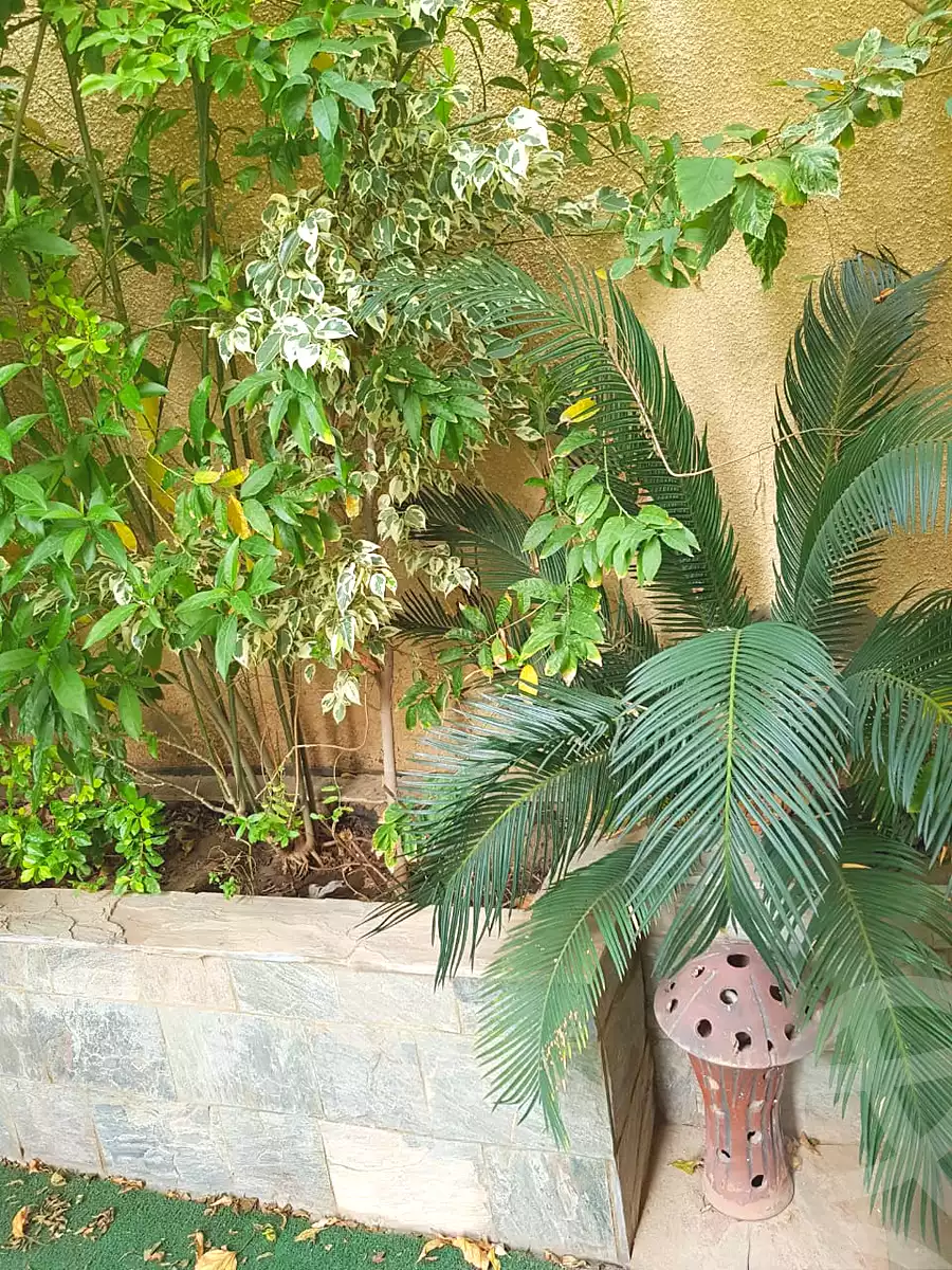 https://aqarmap.com.eg/ar/listing/7094805-for-sale-cairo-new-cairo-el-narges-el-narges-omarat-mahmoud-abo-el-nasr-st