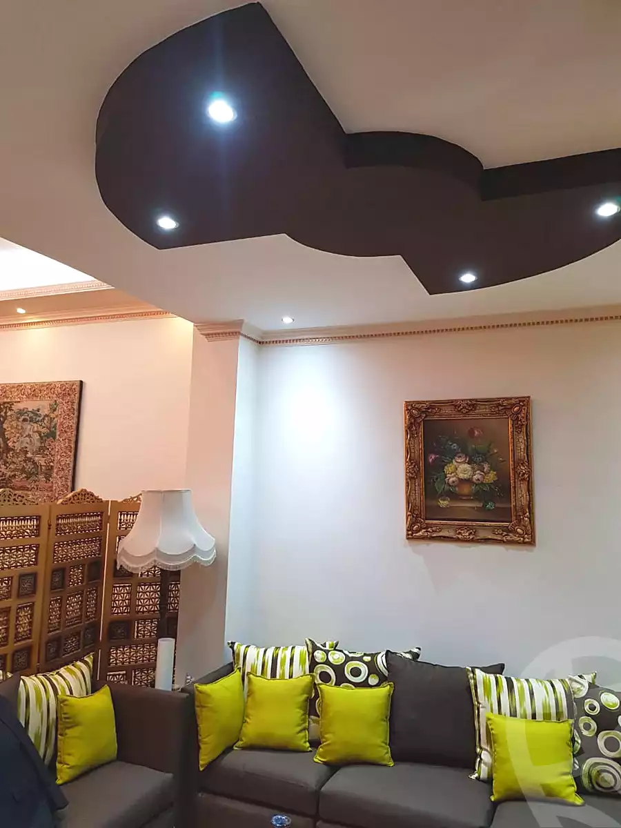 https://aqarmap.com.eg/ar/listing/7094805-for-sale-cairo-new-cairo-el-narges-el-narges-omarat-mahmoud-abo-el-nasr-st