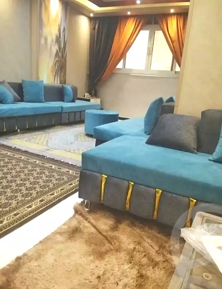 https://aqarmap.com.eg/ar/listing/7094804-for-sale-cairo-el-haram-el-lebeny