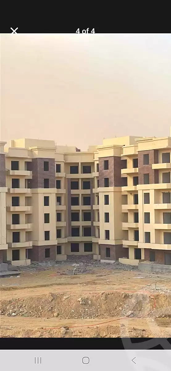 https://aqarmap.com.eg/ar/listing/7094767-for-sale-cairo-new-cairo-compounds-mivida-mivida-greens-emaar