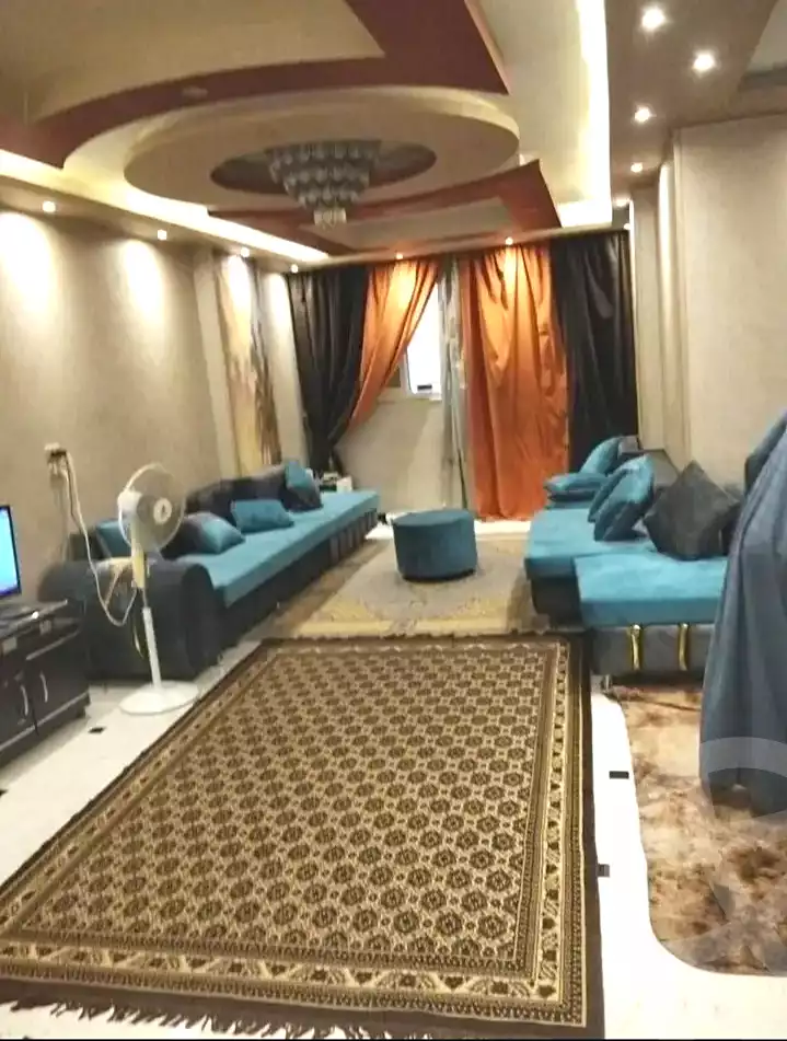 https://aqarmap.com.eg/ar/listing/7094804-for-sale-cairo-el-haram-el-lebeny
