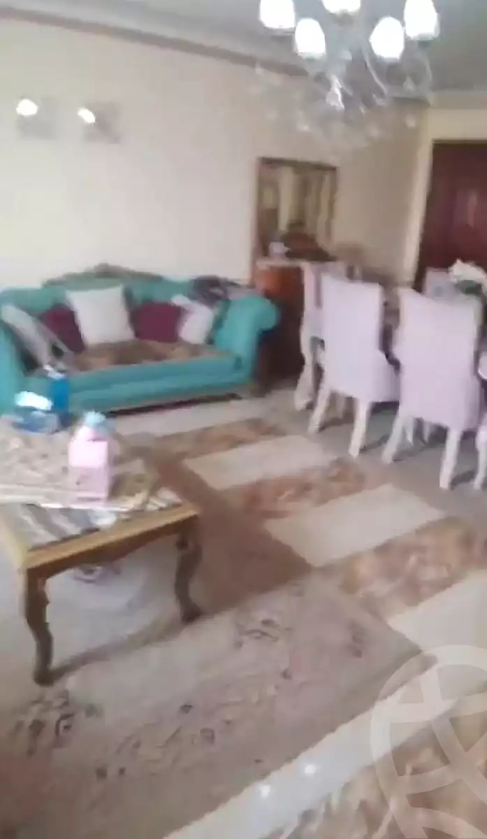 https://aqarmap.com.eg/ar/listing/7094811-for-sale-cairo-ain-shams-alf-maskn