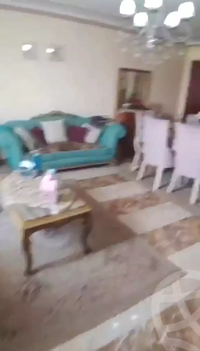 https://aqarmap.com.eg/ar/listing/7094811-for-sale-cairo-ain-shams-alf-maskn