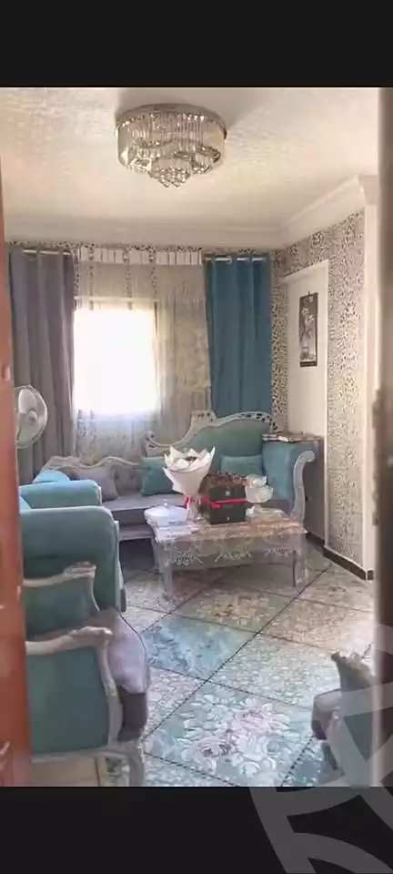 https://aqarmap.com.eg/ar/listing/7094823-for-sale-alexandria-sydy-bshr-sydy-bshr-bhry-shr-mhmd-njyb