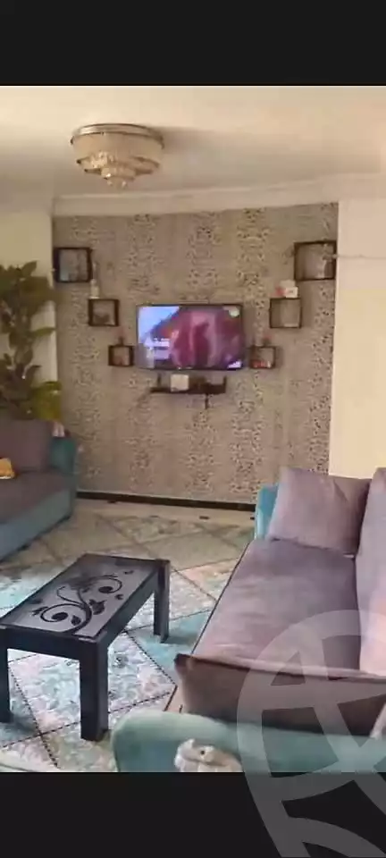 https://aqarmap.com.eg/ar/listing/7094823-for-sale-alexandria-sydy-bshr-sydy-bshr-bhry-shr-mhmd-njyb