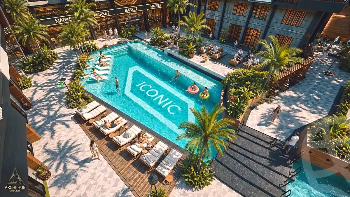 https://aqarmap.com.eg/ar/listing/7094831-for-sale-red-sea-hurghada-city-el-hadba-sheraton-st