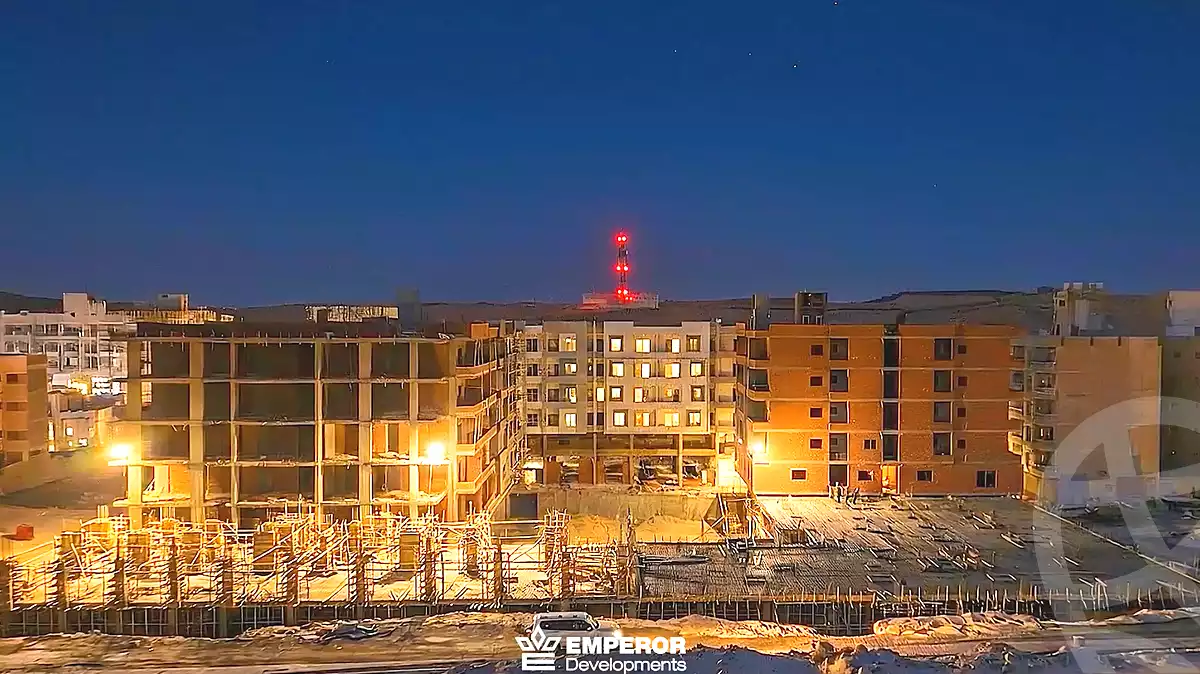 https://aqarmap.com.eg/ar/listing/7094831-for-sale-red-sea-hurghada-city-el-hadba-sheraton-st