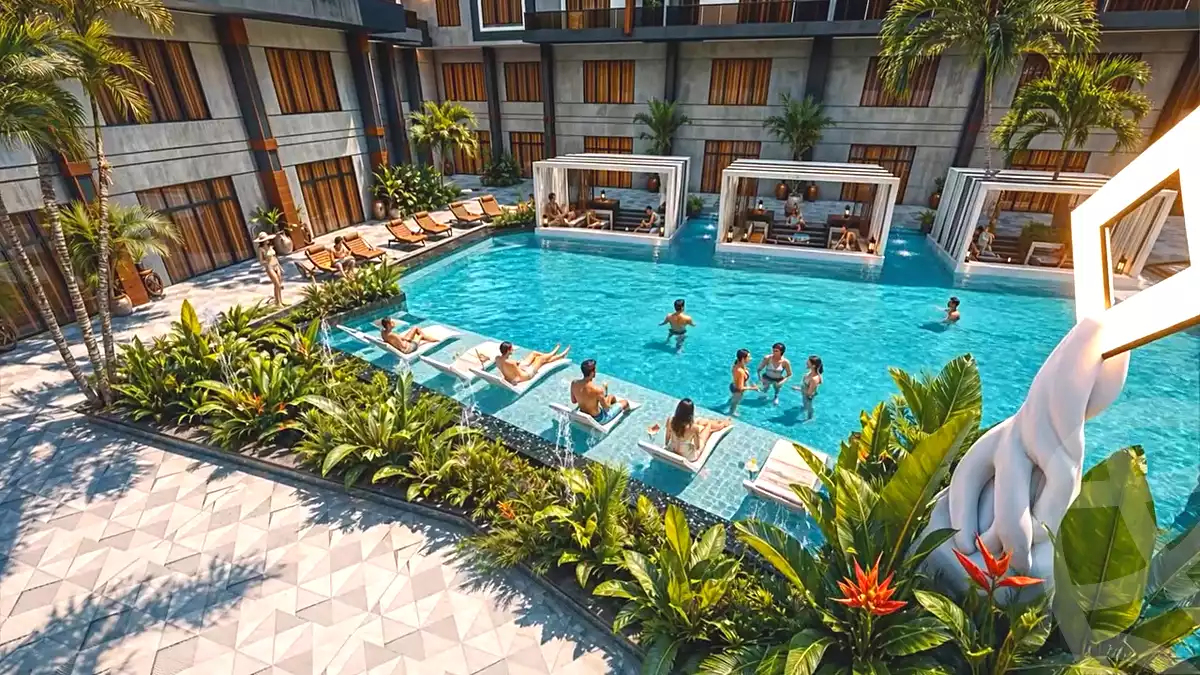 https://aqarmap.com.eg/ar/listing/7094835-for-sale-red-sea-hurghada-city-el-hadba-sheraton-st