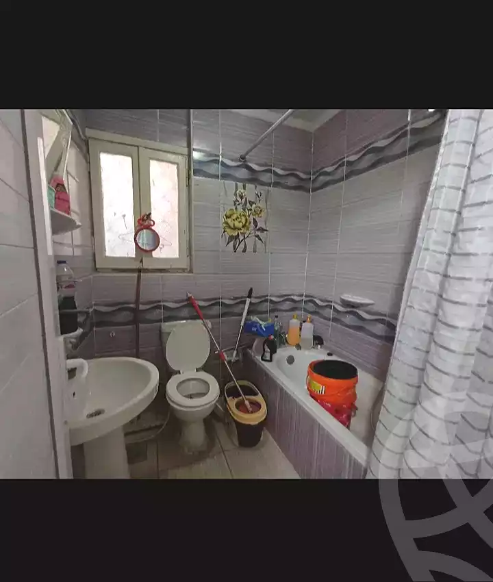 https://aqarmap.com.eg/en/listing/7094825-for-sale-alexandria-miami-iskandar-ibrahim-st