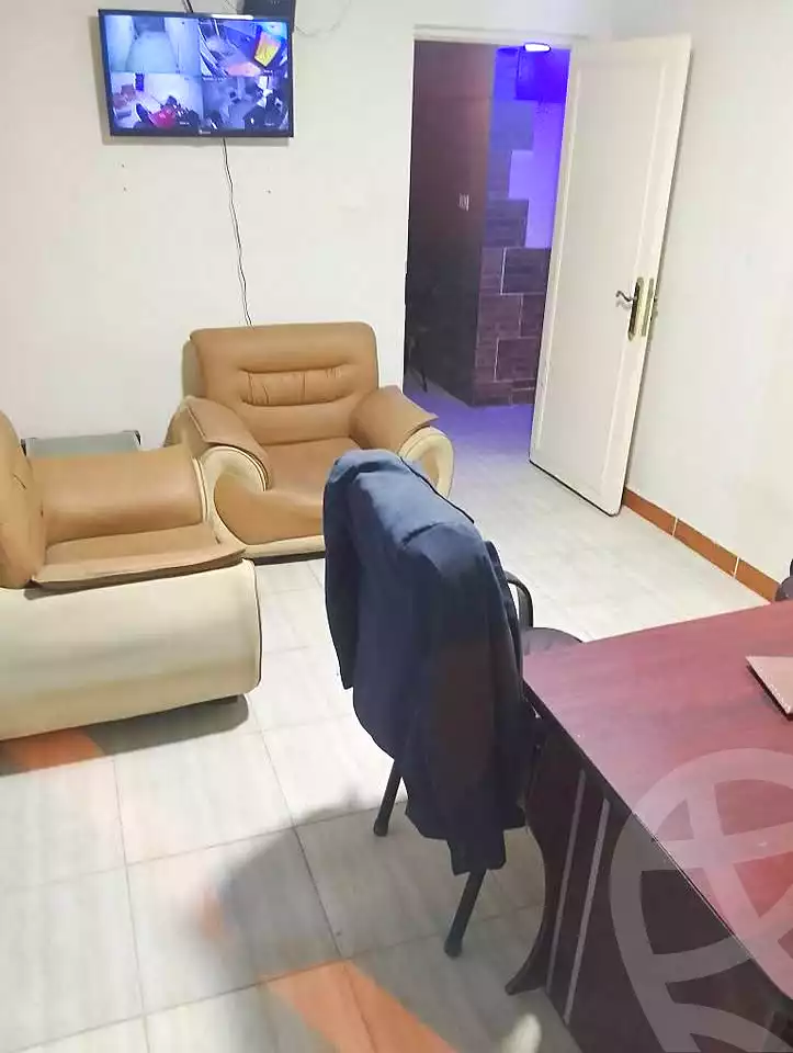 https://aqarmap.com.eg/en/listing/7091573-for-sale-alexandria-al-agamy-el-hanouvel