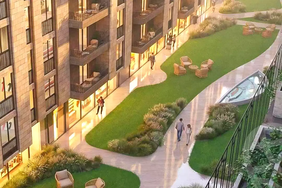 https://aqarmap.com.eg/en/listing/7094836-for-sale-alexandria-smouha-zaki-ragab-st