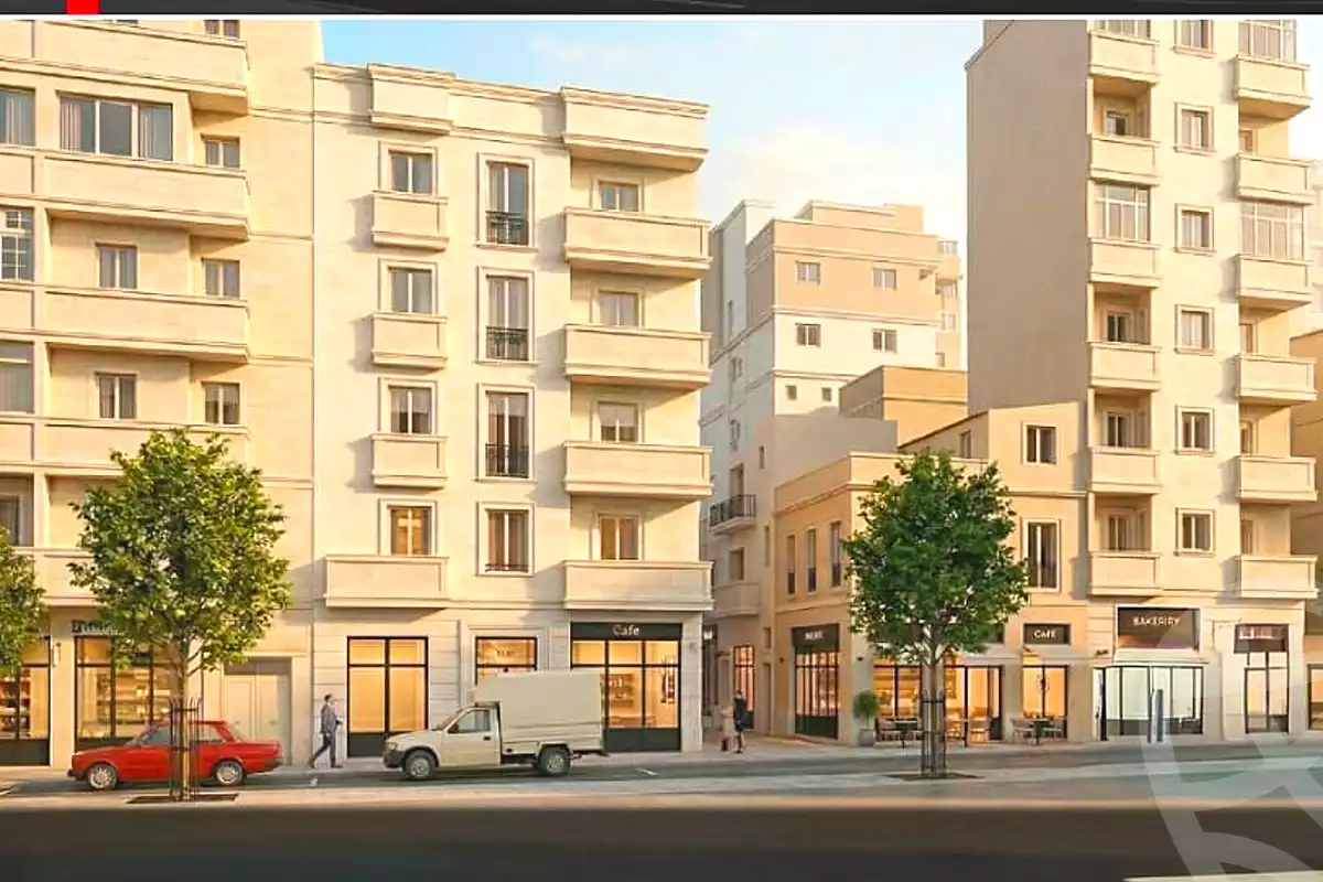 https://aqarmap.com.eg/en/listing/7094836-for-sale-alexandria-smouha-zaki-ragab-st