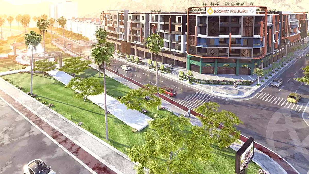 https://aqarmap.com.eg/ar/listing/7094839-for-sale-red-sea-hurghada-city-el-hadba-sheraton-st
