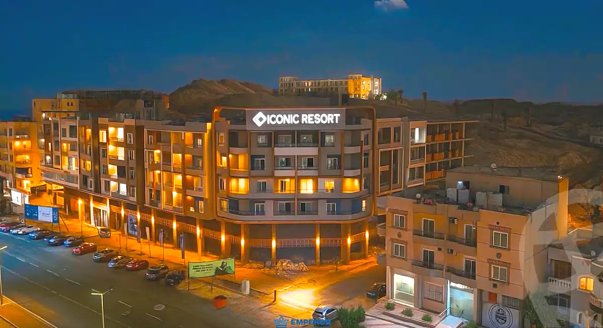 https://aqarmap.com.eg/ar/listing/7094839-for-sale-red-sea-hurghada-city-el-hadba-sheraton-st