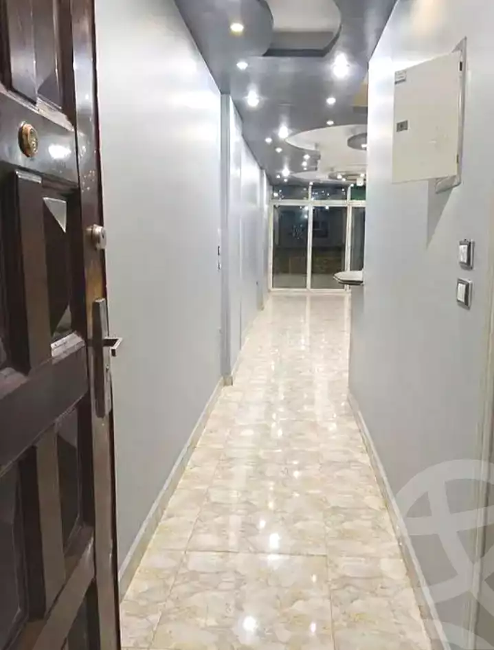 https://aqarmap.com.eg/en/listing/7094840-for-sale-cairo-el-haram-abo-el-feda-st