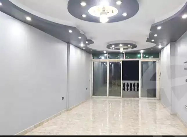 https://aqarmap.com.eg/en/listing/7094840-for-sale-cairo-el-haram-abo-el-feda-st