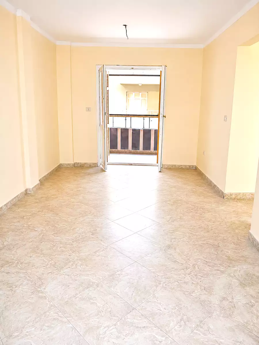 https://aqarmap.com.eg/ar/listing/7061055-for-sale-cairo-badr-city-hay-el-andalus-seventh-neighborhood