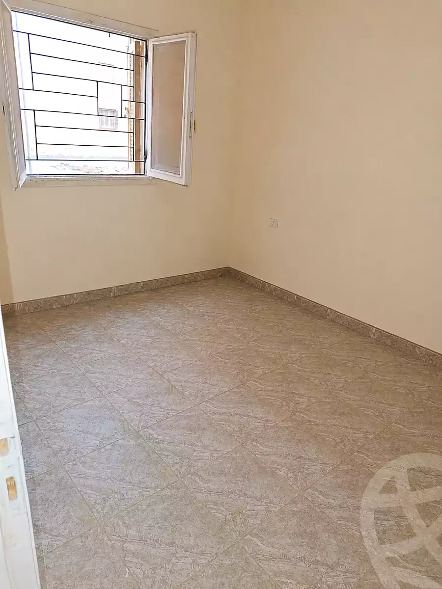 https://aqarmap.com.eg/ar/listing/7061055-for-sale-cairo-badr-city-hay-el-andalus-seventh-neighborhood