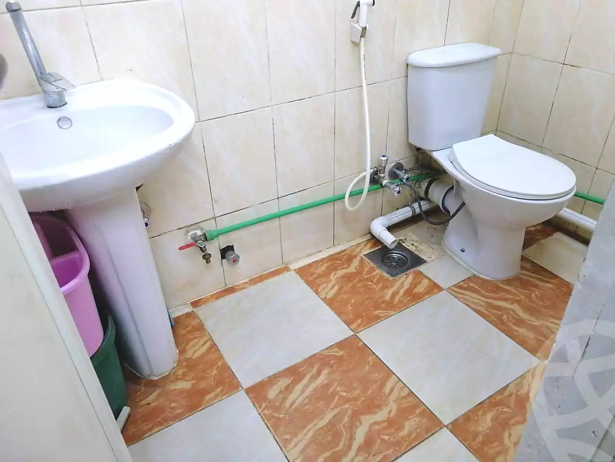 https://aqarmap.com.eg/en/listing/7094847-for-sale-cairo-el-zaytun-lzytwn-lgrby