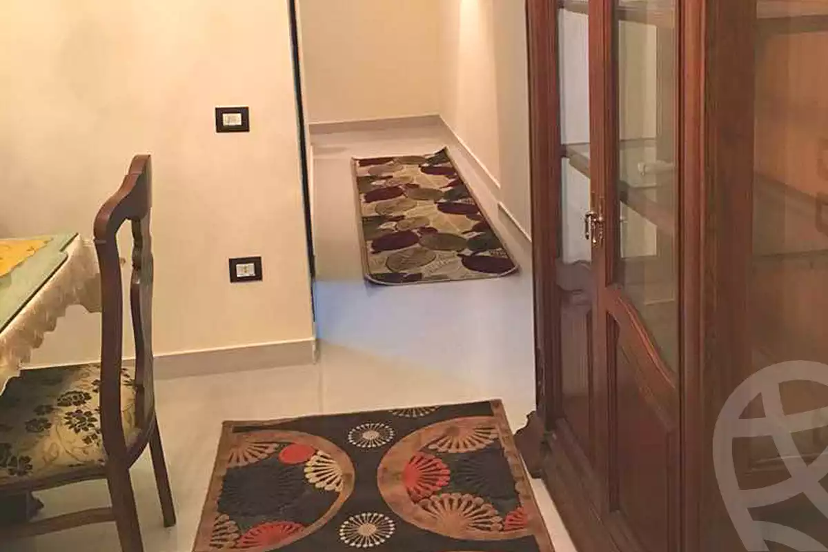 https://aqarmap.com.eg/ar/listing/7094856-for-rent-alexandria-sydy-bshr-sydy-bshr-bhry-shr-khld-bn-lwlyd