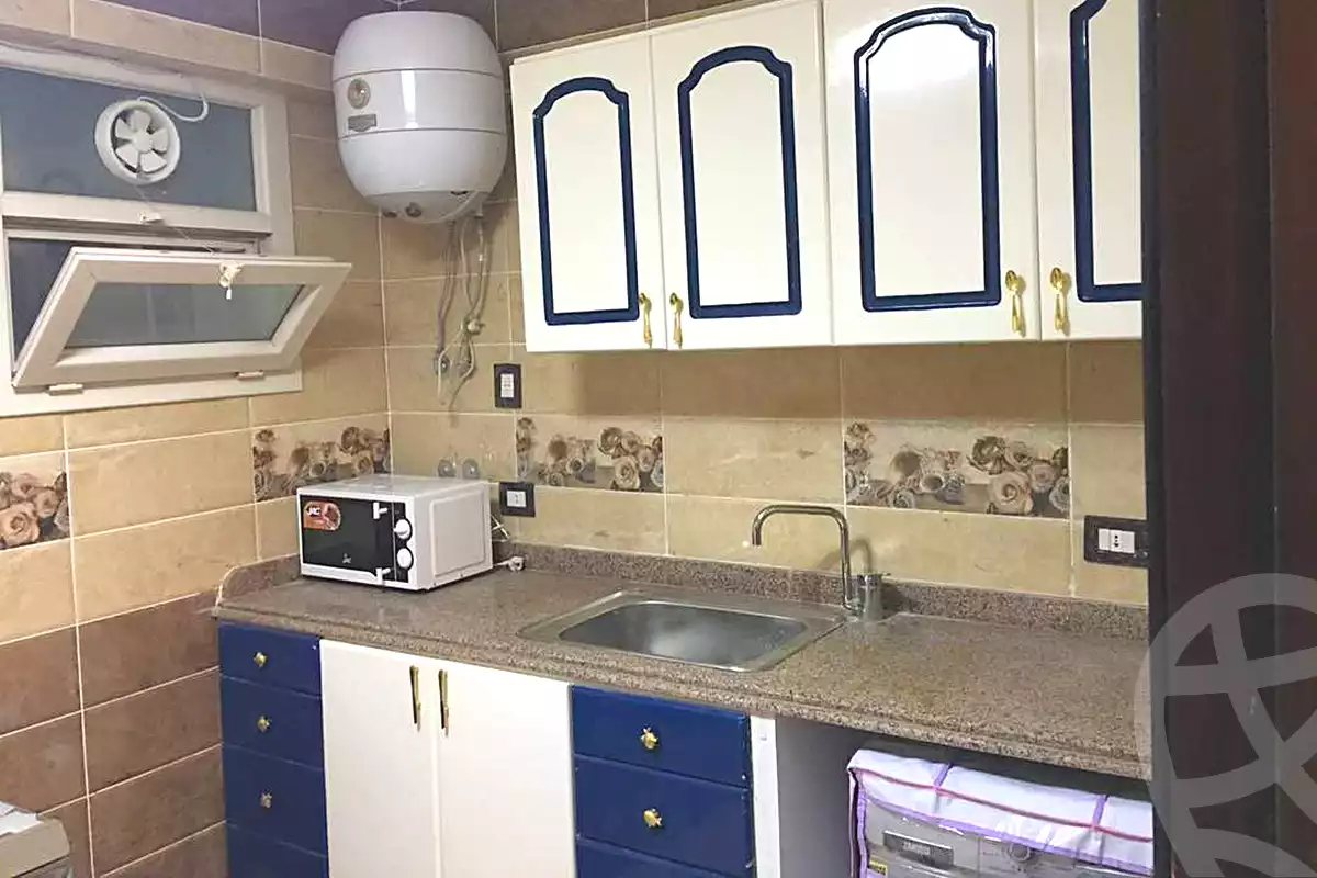 https://aqarmap.com.eg/ar/listing/7094856-for-rent-alexandria-sydy-bshr-sydy-bshr-bhry-shr-khld-bn-lwlyd